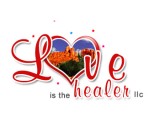 /public/logoimage/1358180853Love is the Healer-3.jpg